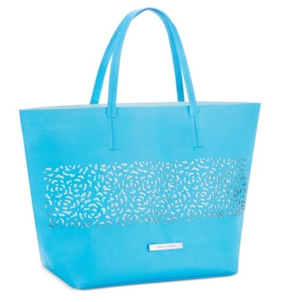 🎉Last Deal🎉Vince Camuto tote 👛